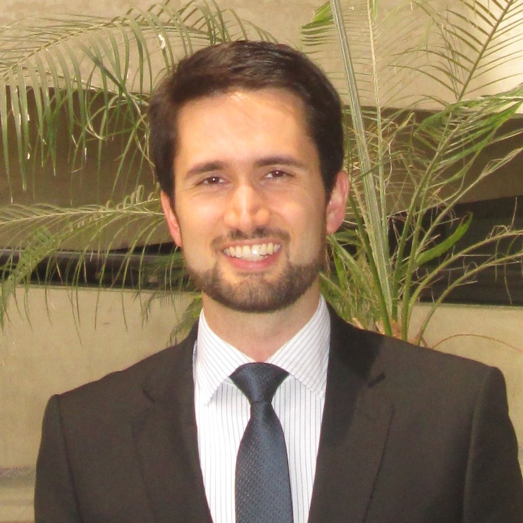 alexandre-unip - Copia (2).JPG